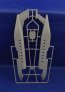 1/72 Beechcraft 1900D image 9