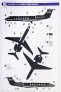 1/72 Gulfstream G-550 Limited Edition image 2