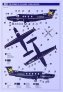 1/72 Pilatus PC-12NG image 1