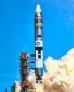 1/72 Martin Titan II/SM-68B ICBM. In 1955, while the first U.S. image 4