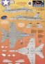 1/72 Boeing F/A-18F Super Hornet Diamondback image 1