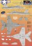 1/72 Boeing F/A-18F Super Hornet Diamondback image 2
