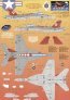 1/72 Boeing F/A-18F Super Hornet Diamondback image 3