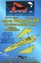 1/48 AGM-62 Walleye II ER television-guided bomb Walleye Mk.23/M