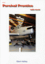 Livre de r�f�rence Percival Prentice Walk-round