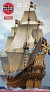 1/144 Wasa Vintage Classics series
