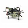 Airfix 1/48 Fairey Gannet AS.1/AS.4 Export Schemata image 2