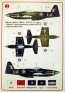 1/72 Martin-Baker MB.5 Prototype Boscombe Down image 1