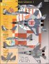Aztec 1/48 Mikoyan MiG-29A Fulcrum Polonia decal image 1