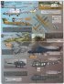 Aztec 1/48 P-47D Thunderbolt Lateinamerikanische Luftstreitkr�ft image 4