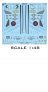 1/48 F-18 Hornet Top Gun Maverick Movie image 1