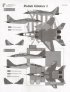 1/48 Polish MiG-29's image 2