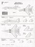 Aztec 1/72 Mikoyan MiG-29A Fulcrum Polen Abziehbilder image 4