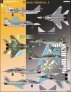 1/72 Polish MiG-29's