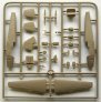 1/72 Zlin Z-381/C106 (BASIC EDITION) image 2