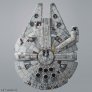 1/144 Millennium Falcon image 1