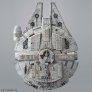 1/144 Millennium Falcon image 2