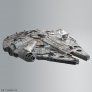 1/144 Millennium Falcon image 3