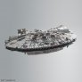 1/144 Millennium Falcon image 4