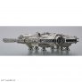 1/144 Millennium Falcon image 6