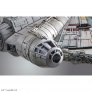 1/144 Millennium Falcon image 7