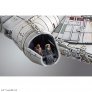 1/144 Millennium Falcon image 8