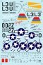 1/72 Republic P-47D Thunderbolt image 1