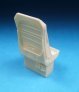 1/32 Hawker Tempest Seat with Backpad image 1