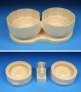 Barracuda Studios 1/48 MiG-25PD/PDS Tuy�res R-15 image 2