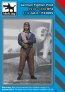 1/32 German Fighter Pilot 1914-1918 No.4