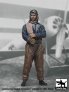 1/32 German Fighter Pilot 1914-1918 No.4 image 1
