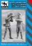 1/32 German Luftwaffe pilots 1940-45 No.4 image 1