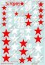 1/32 Polikarpov I-16 family (4 sheets) image 1