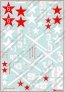 1/32 Polikarpov I-16 family (4 sheets) image 2