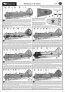 1/32 Polikarpov I-16 family (4 sheets) image 3
