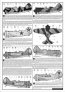 1/32 Polikarpov I-16 family (4 sheets) image 4
