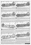 1/32 Polikarpov I-16 family (4 sheets) image 6