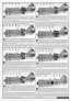 1/32 Polikarpov I-16 family (4 sheets) image 7
