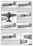 1/32 Polikarpov I-16 family (4 sheets) image 9