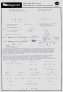 Begemot D�cals 1/35 Mil Mi-8MT/Mi-17 Hip-H Stencils Trumpeter image 1