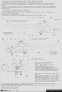 Begemot D�cals 1/35 Mil Mi-8MT/Mi-17 Hip-H Stencils Trumpeter image 2