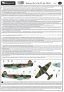 1/48 Yakovlev Yak-9 Decal image 3