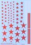 1/48 USSR Air Force insignia image 2