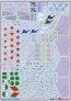 Begemot D�cals 1/48 Yakovlev Yak-130 Toutes versions image 2