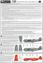1/48 La-9 Fritz, La-11 Fang decal image 2