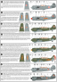 1/72 La-9 Fritz, La-11 Fang decal image 3