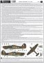 1/72 Hawker Hurricane in the Ussr image 2