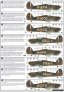 1/72 Hawker Hurricane in the Ussr image 3