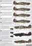 1/72 Hawker Hurricane in the Ussr image 4