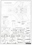 1/72 Sukhoi Su-27 Flanker family Full Stencil Data image 5